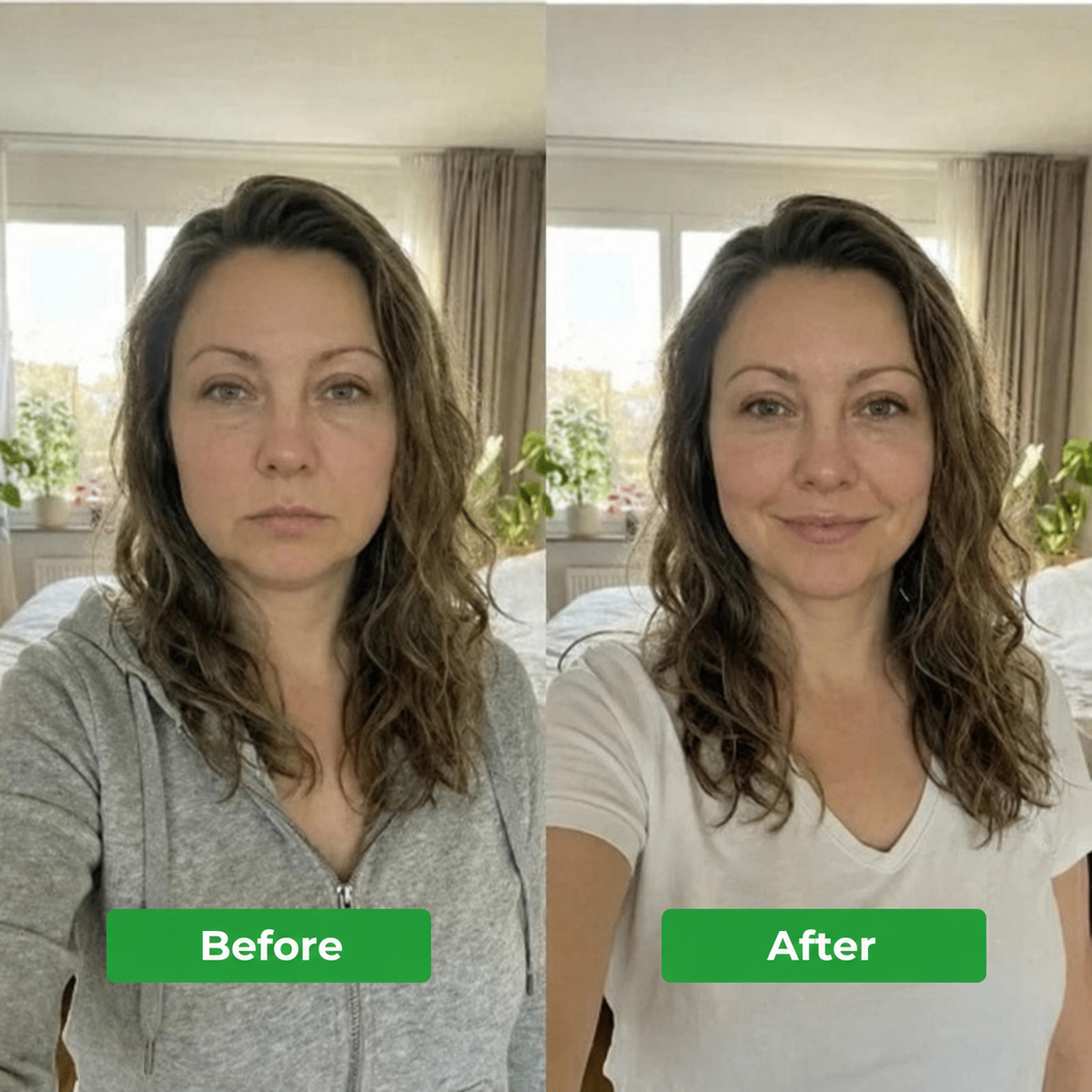 Lymphatic Drainage