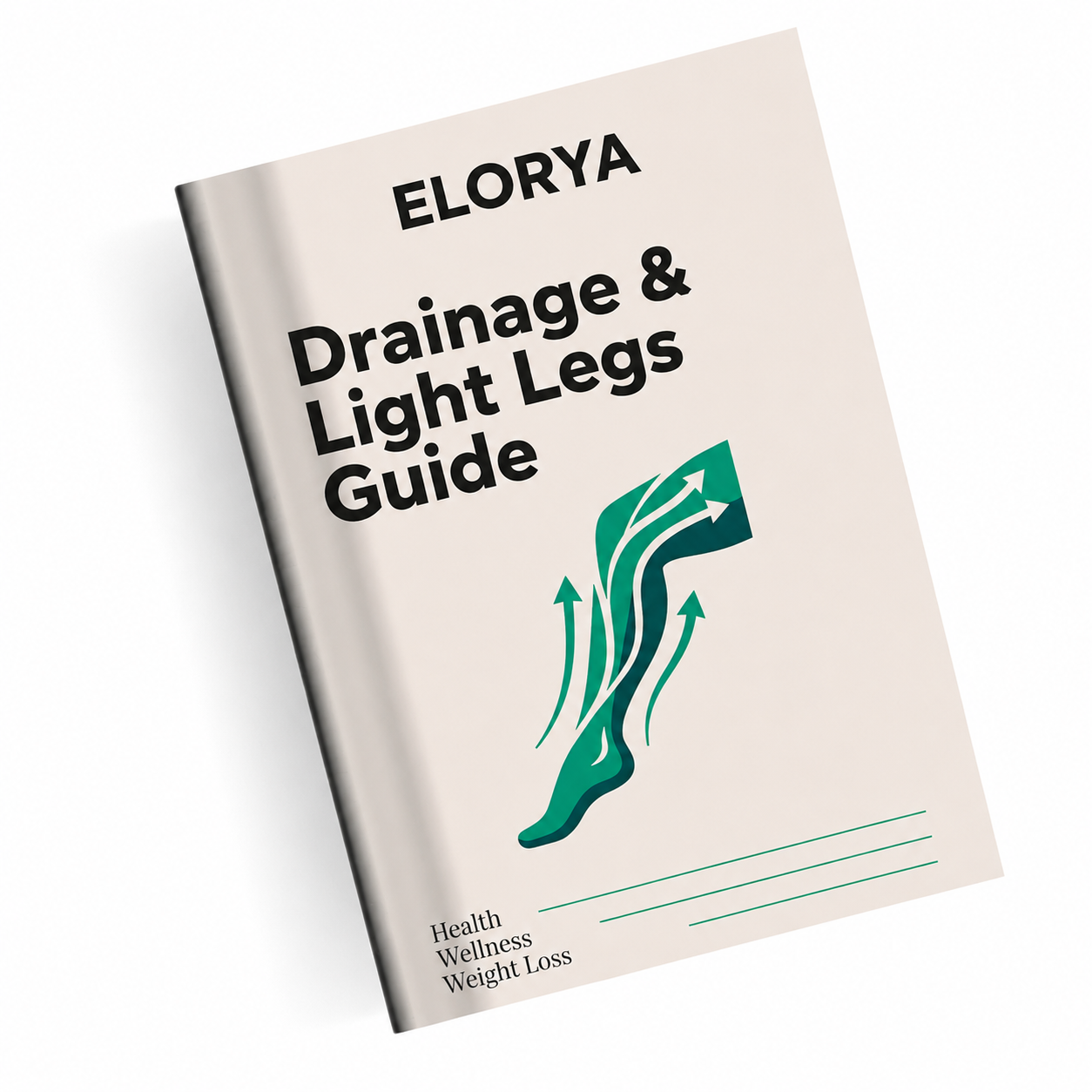 The 7-Day Depuff Guide