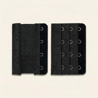 Elorya Bra Extender