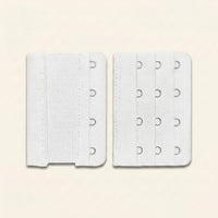 Elorya Bra Extender