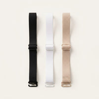 Elorya Adjustable Straps